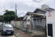 Terreno a venda próximo a 4ºAv. Balneário Camboriú-SC