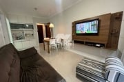 Apartamento na Barra Sul  a venda á 300 metros do Mar em Balneário Camboriú. SC