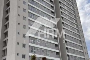 Apartamento de 02 dormitórios, Bairro Dom Bosco Itajaí-SC