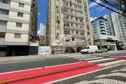 Apartamento 02 dormitórios a venda em Balneário Camboriú-SC