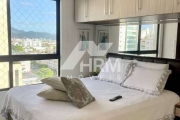 Apartamento com 03 quartos à venda, Balneário Camboriú-SC.