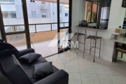 Apartamento a venda 2 quartos Balneário Camboriú-SC.