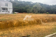 Terreno à venda em Condomínio fechado em Balneário Camboriú-SC.