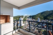 Apartamento à venda, Itajaí-SC.