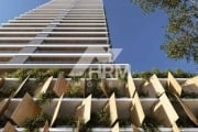 Apartamento 02 quartos a venda, Praia Brava, Itajaí-SC