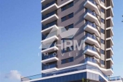 Apartamento a venda 01 dormitório, Itajaí-SC