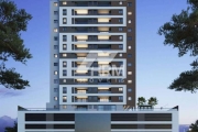 Apartamento no bairro Praia Brava