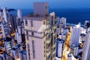 Apartamento no bairro Central