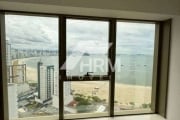 Apartamento em Balneário Camboriú, 4 suítes, 3 vagas