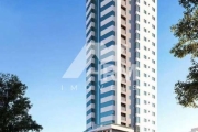 Apartamento com 04 quartos à venda, Balneário Camboriú-SC.