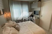 Apartamento com 03 quartos à venda, Praia Brava, Itajaí-SC.