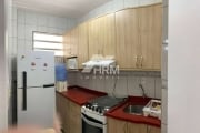 Apartamento com 2 quartos à Venda, Centro - Balneário Camboriú