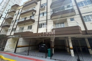 Apartamento com 02 quartos à venda, Balneário Camboriú-SC.