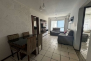 Apartamento quadra mar à venda, Balneário Camboriú-SC.