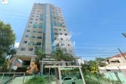 Apartamento de 03 Dormitórios em Itajaí-SC