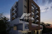 Apartamento com 02 quartos à venda, Balneário Camboriú-SC.