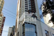 Apartamento com 04 quartos à venda, Balneário Camboriú-SC.