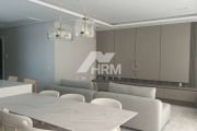 Apartamento 4 quartos FG, Balneário Camboriú-SC