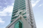 Apartamento com 04 quartos à venda, Balneário Camboriú-SC.