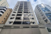 Apartamento à venda, Balneário Camboriú-SC.