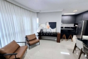 Apartamento com 03 quartos à venda, Balneário Camboriú-SC.