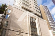 Apartamento com 03 quartos à venda, Balneário Camboriú-SC.