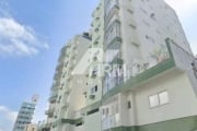 Apartamento com 02 quartos à venda, Balneário Camboriú-SC.