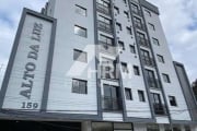 Apartamento com 02 quartos à venda, Balneário Camboriú-SC.