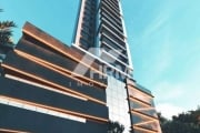 Apartamento com 04 quartos à venda, Balneário Camboriú-SC.