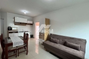 Apartamento 02 quartos a venda, São Francisco de Assis, Camboriú-SC