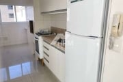 Apartamento à venda 2 quartos, Bairro das Nações, Balneário Camboriú-SC.