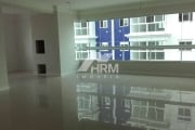 Apartamento com 03 dormitórios à venda, Balneário Camboriú-SC.