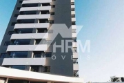 Apartamento com 02 quartos à venda, Itajaí-SC.