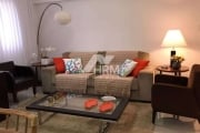 Apartamento a venda 3 quartos em Balneário Camboriú