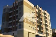 apartamento a Venda em Camboriú