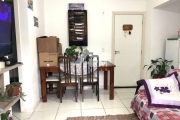 Apartamento 02 quartos, São Francisco de Assis Camboriú-SC