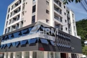 Apartamento a venda 02 dormitórios Nações, Balneário Camboriú-SC