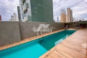 Apartamento com 02 quartos a venda, Balneário Camboriú-SC.