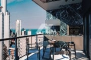 Apartamento a venda 03 quartos, Pioneiros, Balneário Camboriú-SC