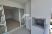 Apartamento com 02 quartos em Camboriú-SC.