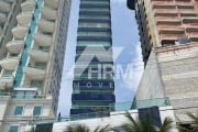 Apartamento com 03 quartos a venda, Balneário Camboriú-SC.