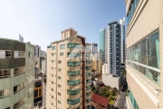 Apartamento a venda Centro de Balneário Camboriú-SC