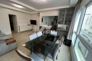 Apartamento 3 quartos em Balneário Camboriú-SC.