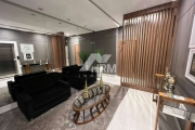 Apartamento com 03 quartos, Balneário Camboriú-SC.