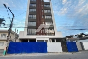 Apartamento a venda de 2 quartos no bairro Tabuleiro, Camboriú-SC.