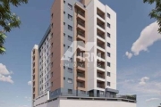 Apartamento na planta a venda  com 02 dormitórios, Camboriú-SC