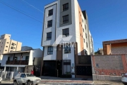 Apartamento a venda, 02 quartos, Nações, Balneário Camboriú-SC