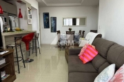 Apartamento à venda em Camboriú - Residencial Eco Felicitá