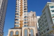 Apartamento a Venda em Balneário Camboriú