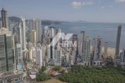 Apartamento a venda Barra Sul em Balneário Camboriú-SC.